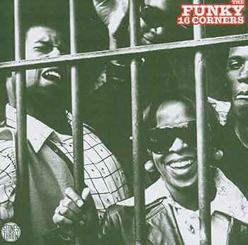 レアコンピ　The funky 16 corners 71Lk+JwEQmL._UF350,350_QL50_.jpg